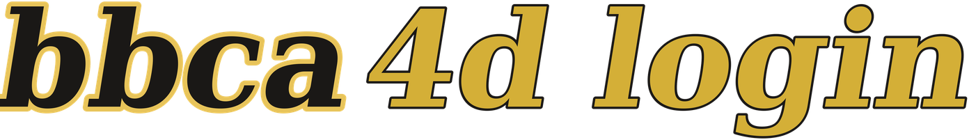 bbca4d login logo