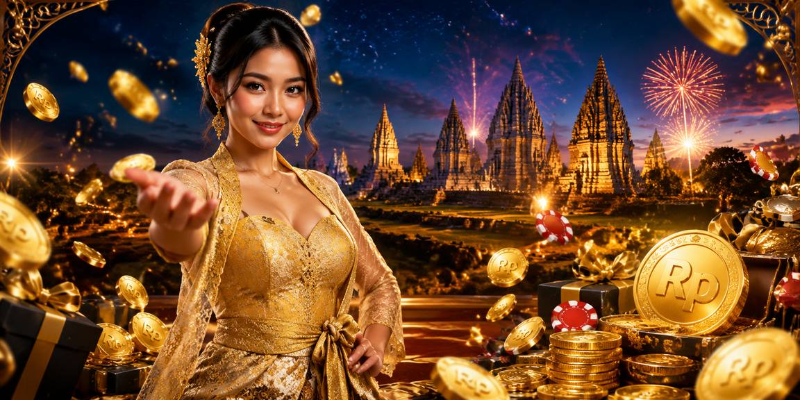 bbca4d login What Our Casino Lobby Actually Contains