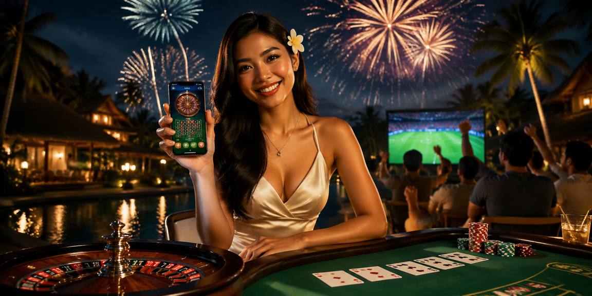 bbca4d login Sportsbook Markets